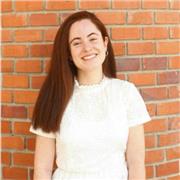 cours dedié aux ceux de niveau débutant dans la matière